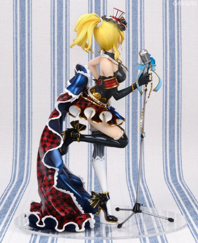 LoveLive! 学园偶像祭 绚濑绘里