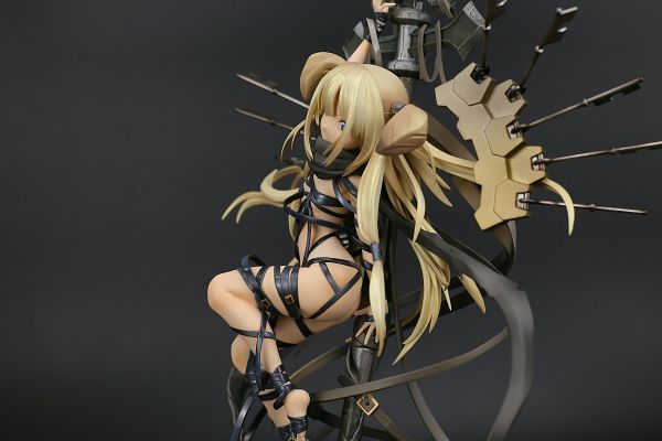 WIXOSS 创造之键主 乌姆尔