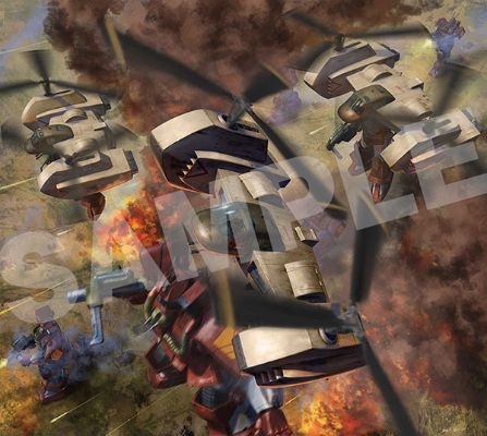 COMBAT ARMORS MAX08 太阳之牙  Eastland WE211 Maverick