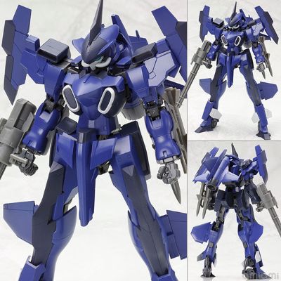 Frame Arms 1/100 SA-16 スティレット：RE[寿屋]《０７月予约》