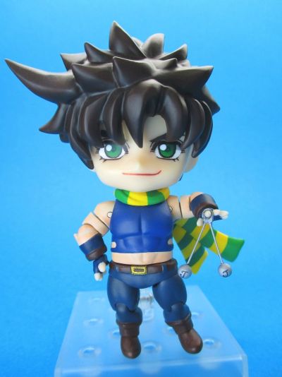 凉宫春日的忧郁 Extra Figure Vol.1 凉宫春日 