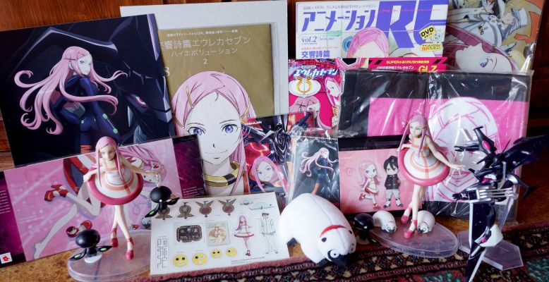 METAMO人形系列 凉宫春日的忧郁 鶴屋 ネコVer.