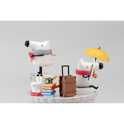 知乎 刘看山 即使独自生活 冬季主题限定版