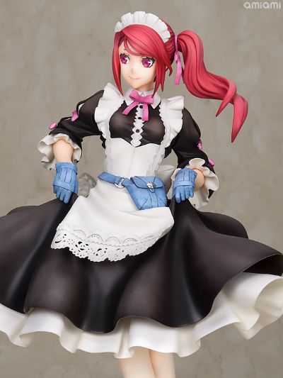 第七龙神3-代号:VFD God-Hand