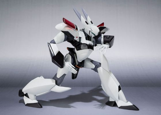 ROBOT魂 〈SIDE LABOR〉 零式 『机动警察 the Movie』[Bandai]《１０月予约》