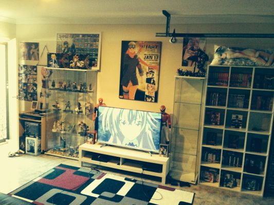 DXF 手办 NARUTO -火影忍者- 疾风伝 DXF 手办 SP 2 ボルト‐火影忍者・ザ・ムービー‐ うずまき火影忍者 