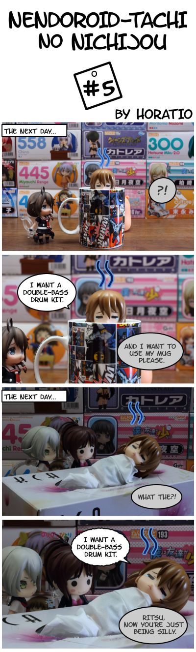 粘土人 #163 如果高中棒球队女子经理读了彼得·德鲁克 川岛南