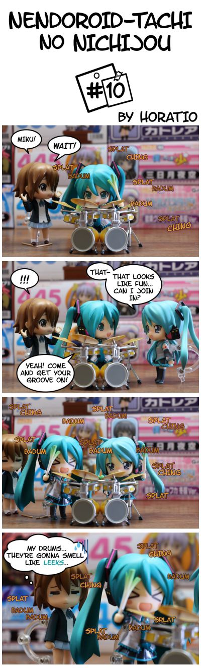 一番赏 轻音少女！ 真锅和 