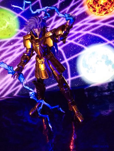  赵云子龙 赵云子龙 啦啦队女郎版（2P颜色）