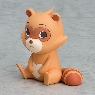 有顶天家族2 カプセルトイ 有顶天家族2 下鸭矢四郎 