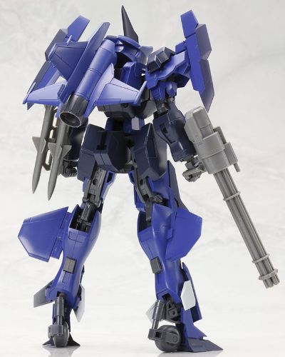 Frame Arms 1/100 SA-16 スティレット：RE[寿屋]《０７月予约》