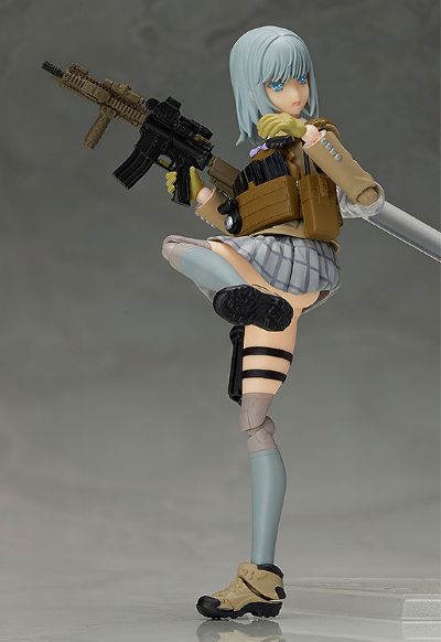 figma#SP-098 小军械库 椎名六花