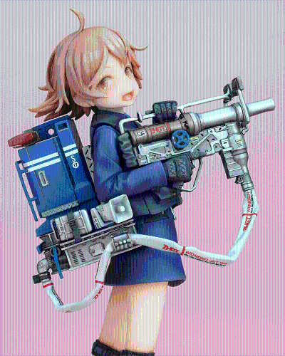 万达酱 Wonder酱NEXT DOOR PROJECT FILE:04 WF Wonder娘