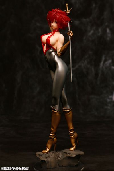 甜心战士 如月甜心 软胸