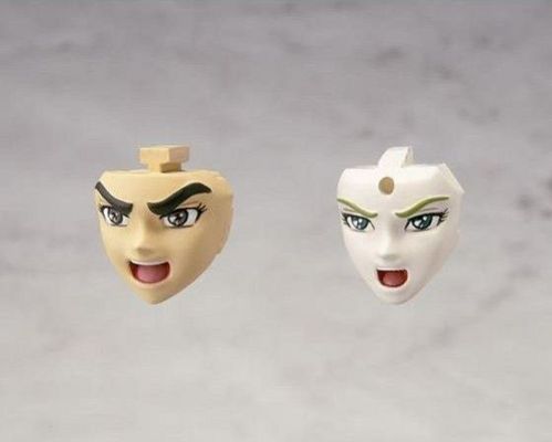 圣闘士圣衣神话 セイントクロスマイス 圣闘士星矢 暗黒ペガサス 