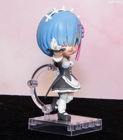 Cu-poche 从零开始的异世界生活 蕾姆