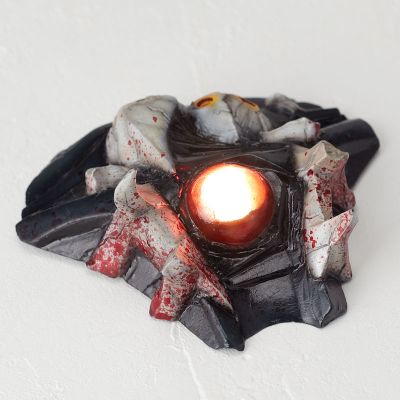 转轮科技山口式 EVANGELION EVOLUTION EV-001 EVA初号机