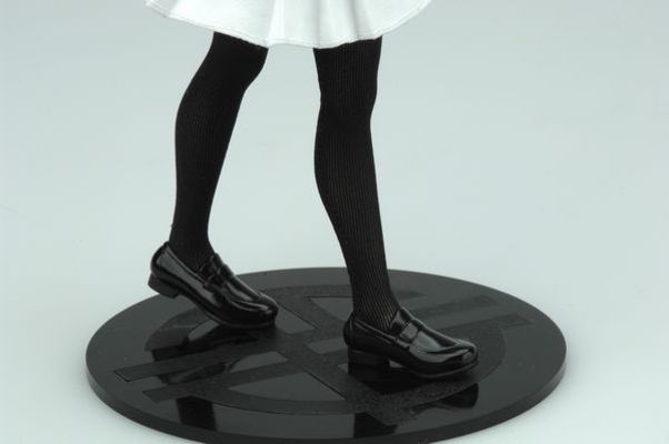 おおかみかくし 摘花五十铃