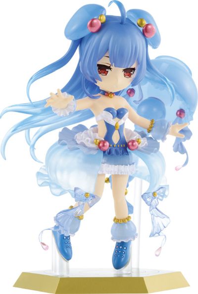 一番赏 白猫プロジェクト ノア 战士 