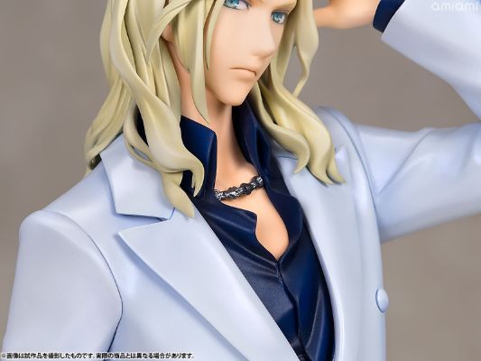 ALTAiR 歌之王子殿下♪ 真爱2000% 卡缪