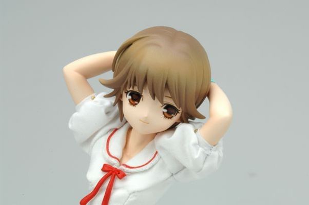 おおかみかくし 摘花五十铃