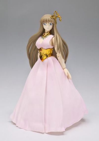 圣闘士圣衣神话 セイントクロスマイス 圣闘士星矢 アテナ Original Color Edition 