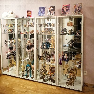 魔法少女小圆  美树沙耶香（TV版）