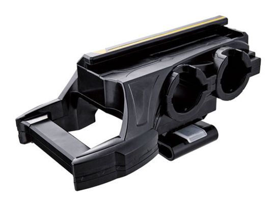 奥特曼ジード DXジードライザー[Bandai]《０７月予约》