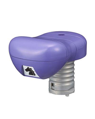 ヘボット！ 集まれ！ボク様の梦のエトネジSET[Bandai]《発売済・在库品》