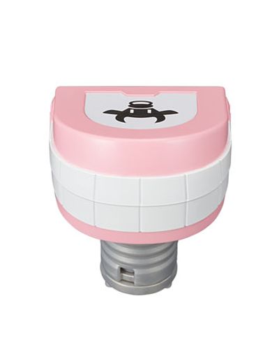 ヘボット！ 集まれ！ボク様の梦のエトネジSET[Bandai]《発売済・在库品》