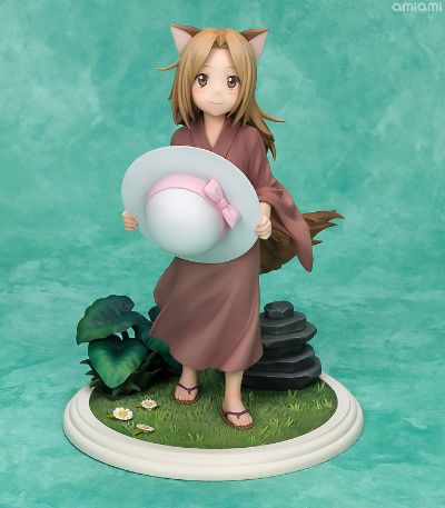 夏目友人帐 子狐