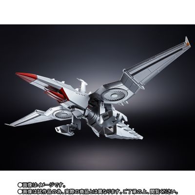 超合金   哥斯拉大战机械哥斯拉2 机械哥斯拉 生赖范义海报版