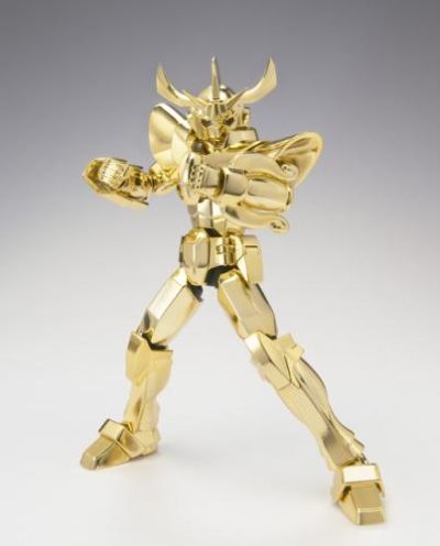 圣闘士圣衣神话 セイントクロスマイス 圣闘士星矢 Sagittarius Cloth - Fake 