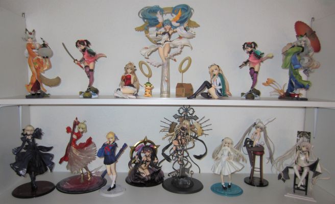 WIXOSS 玉依姬 太阳巫女