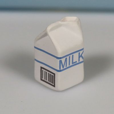 战舰少女R 迷你系列 昆西