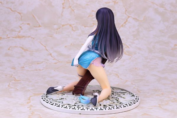 瓶儿 会场限定 碧玉