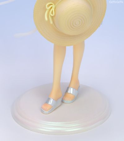 Dream Tech 偶像大师灰姑娘女孩 高垣枫 白南风淑女