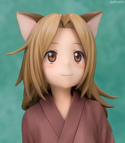 夏目友人帐 子狐