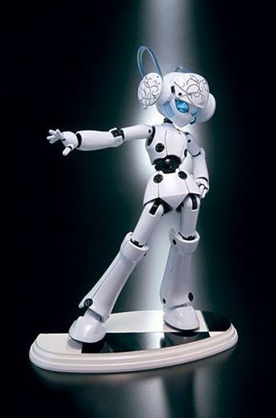 超合金 火球 多罗丝赛露・フォン・FuRyuゲル 