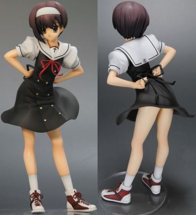 エフ ア フェアリー テイル オブ ザ トゥー 新藤景 