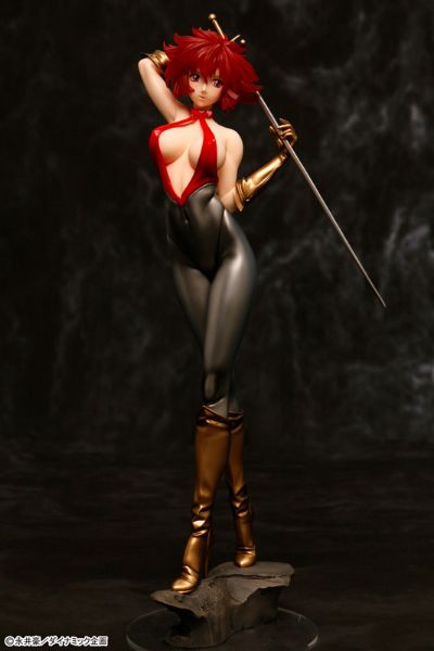 甜心战士 如月甜心 软胸