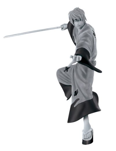 银魂 高杉晋助 ろくでなし二人 Special Color ver. 