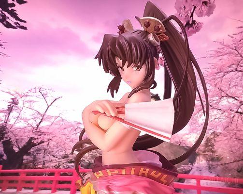 Cu-poche 游☆戯☆王 游戏王剧场版 光之金字塔 闇游戯 