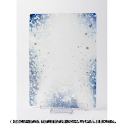 S.H.Figuarts 一条寺 烈