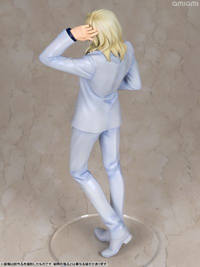 ALTAiR 歌之王子殿下♪ 真爱2000% 卡缪