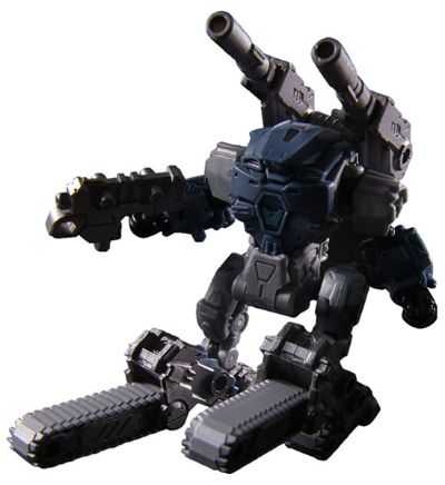 ダイアクロン DA-13 パワードシステムSET ダートローダー[takaraTomy]《１０月予约》