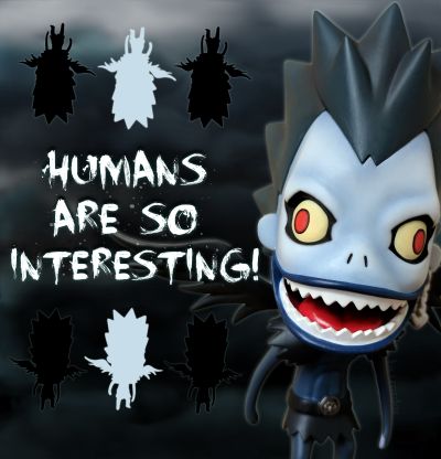 艾莉のアトリエ ～ザールブルグの錬金术士2～ 艾莉 