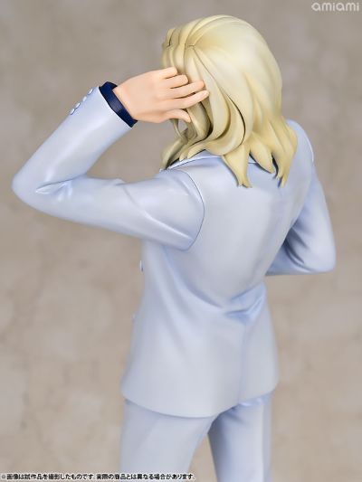 ALTAiR 歌之王子殿下♪ 真爱2000% 卡缪