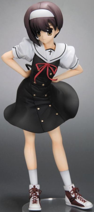 エフ ア フェアリー テイル オブ ザ トゥー 新藤景 