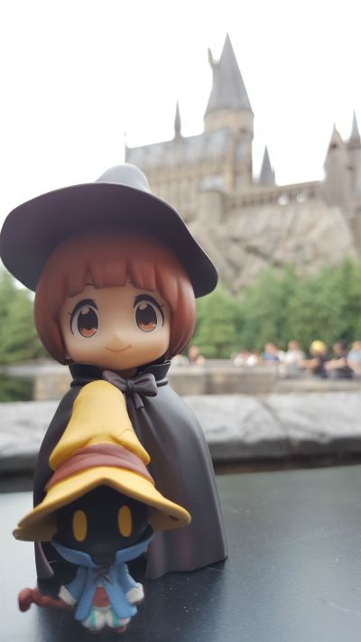 雕像传说 JOJO的奇妙冒险 第三部 星尘斗士 亚空瘴气2